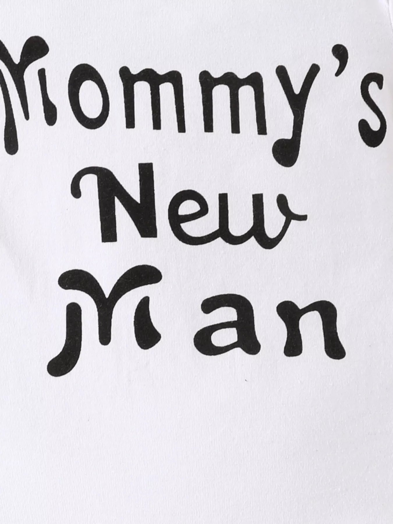 41f19b095c89410bbf9ebfd04fa9ad68-Max-Origin