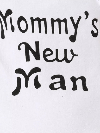 41f19b095c89410bbf9ebfd04fa9ad68-Max-Origin