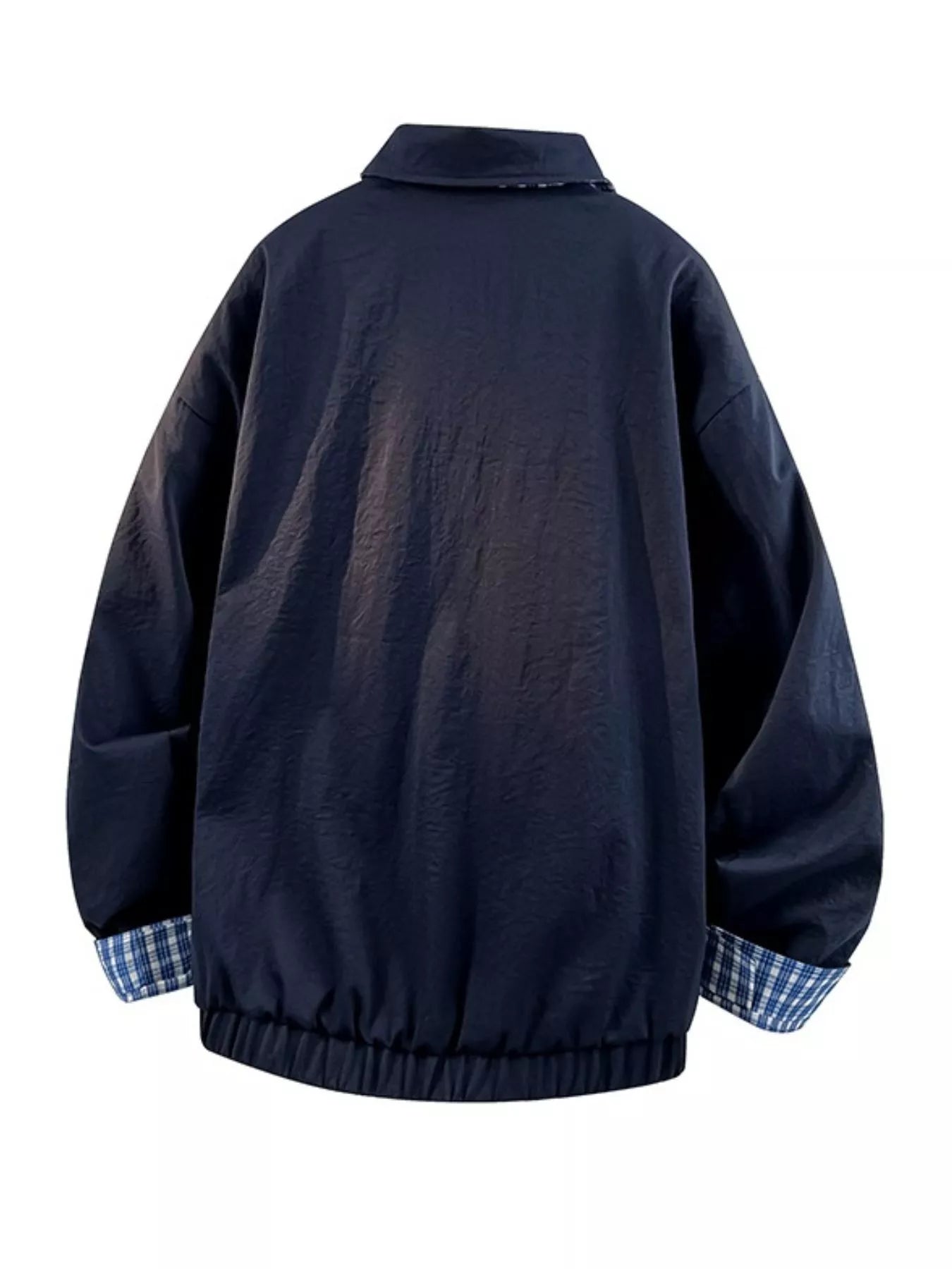 420e35e6-8cb0-45e0-aa9a-9326ca09767c-Max-Origin