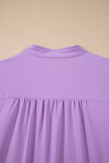 4247454e-05d3-4aac-9d56-7d295cb2bca5-Max-Origin