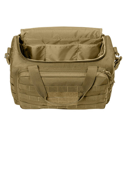 CornerStone® Tactical Gear Bag