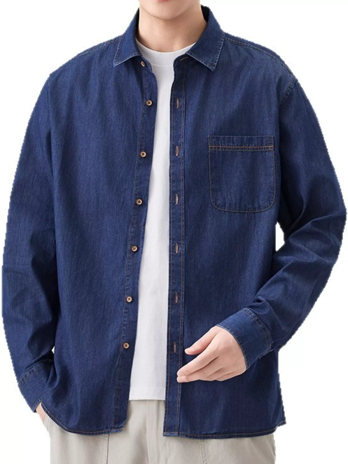 42804a0d-fa7f-444d-b833-029ec21ece18-Max-Origin