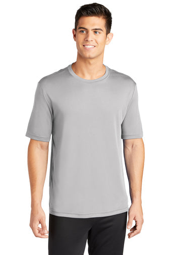 Plain SPF Shirt