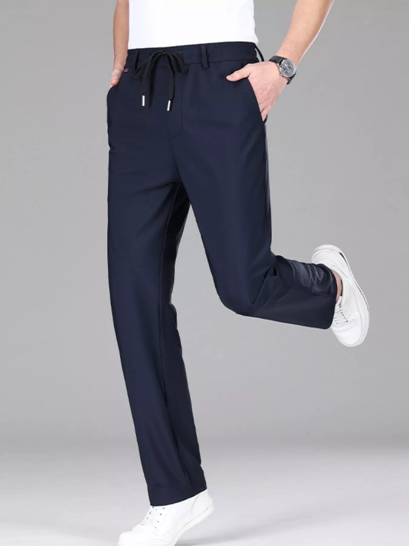 445ae2a9-b1f2-4a09-87f4-afec149da173-Max-Origin