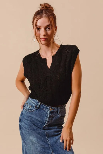 44a6f18bbf0b4fb3884581f5d966c2a4-Max-Origin