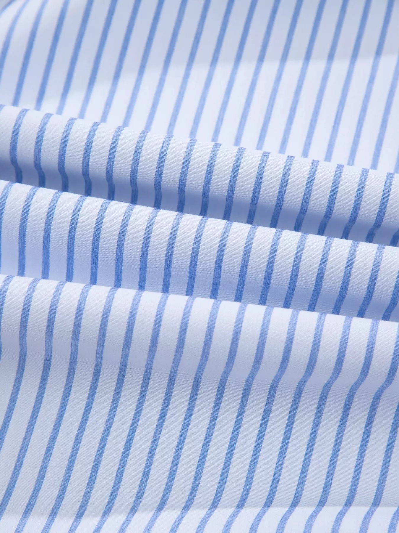 44af8fe87ea64d46b34effb656154f91-Max-Origin