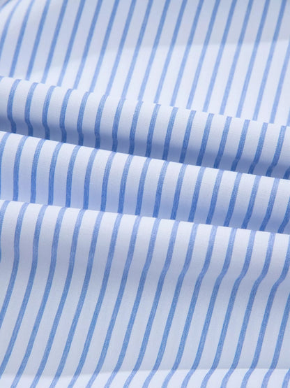 44af8fe87ea64d46b34effb656154f91-Max-Origin