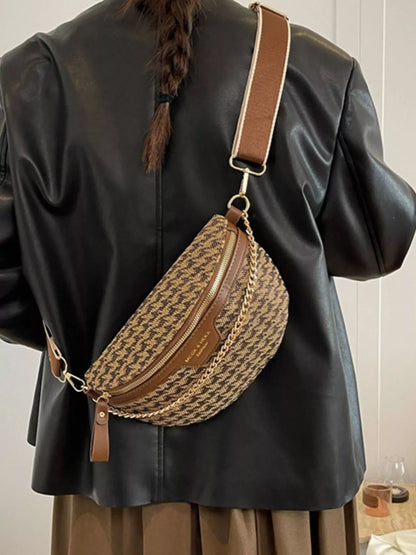 44e64b7d-d5a2-4707-87c8-c873bdc6720b-Max-Origin