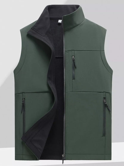 458ec825871b450caa112568907c9e36-Max-Origin