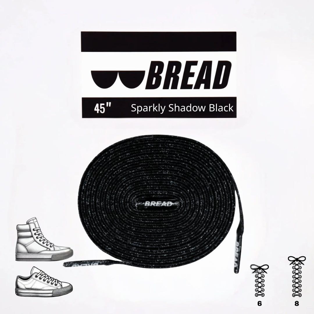 Shadow Black