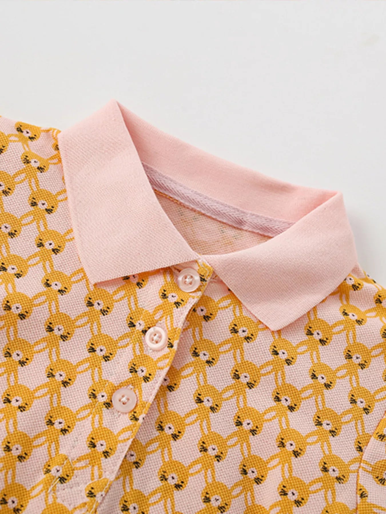 45cb301b50024d78a63b534c0df879f5-Max-Origin