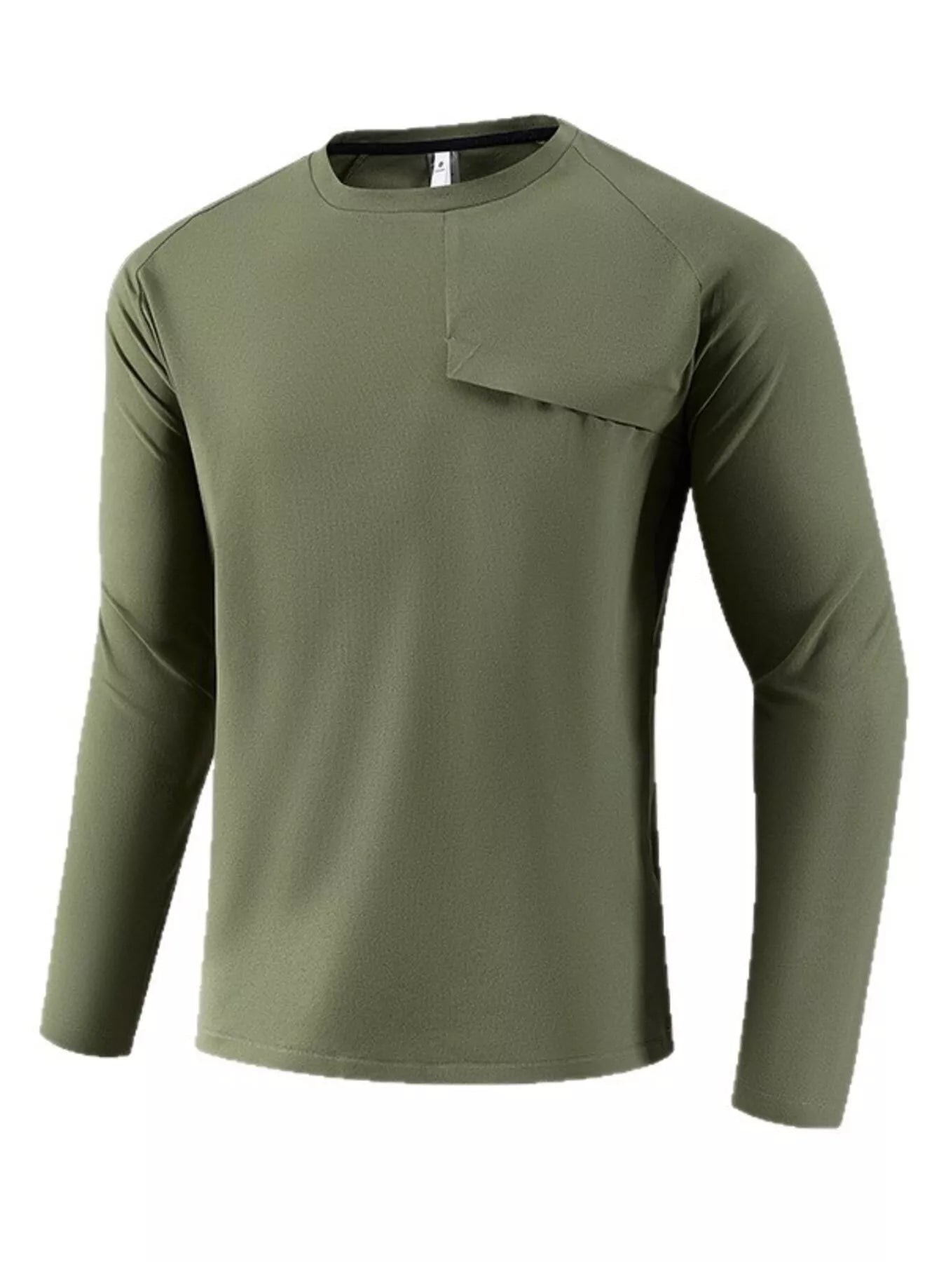 46209f1b6ad649218e7140f20d664ed4-Max-Origin