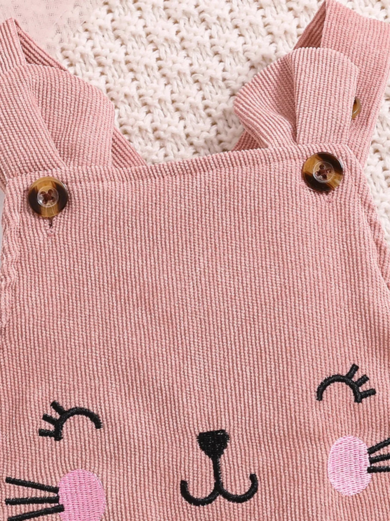 4645859edbc14088911844053af5e35e-Max-Origin