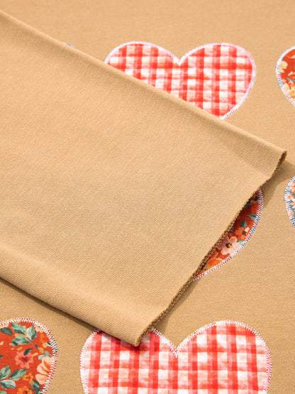 46537a559ba34fa385d40e0952017ee9-Max-Origin