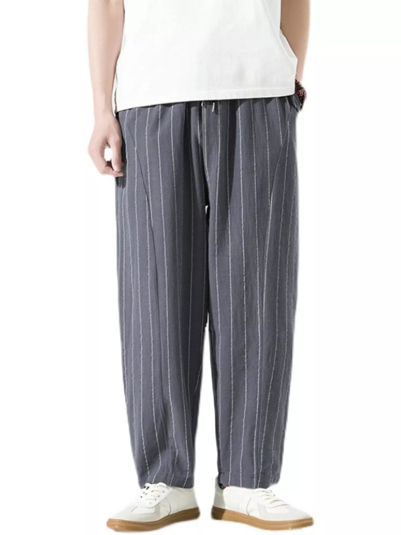 4684219bb9084e0c9a97573dd50280fd-Max-Origin