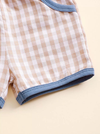 468bd1d5-bdab-44f1-af1c-3a176cfb574b-Max-Origin