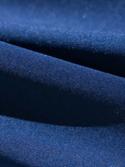 47676bea-05a1-4fec-a4c9-ef61b004b328-Max-Origin