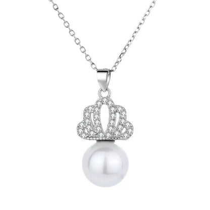 476c6ef0-fdff-4343-9ae1-1ab7760a313b-Max-Origin