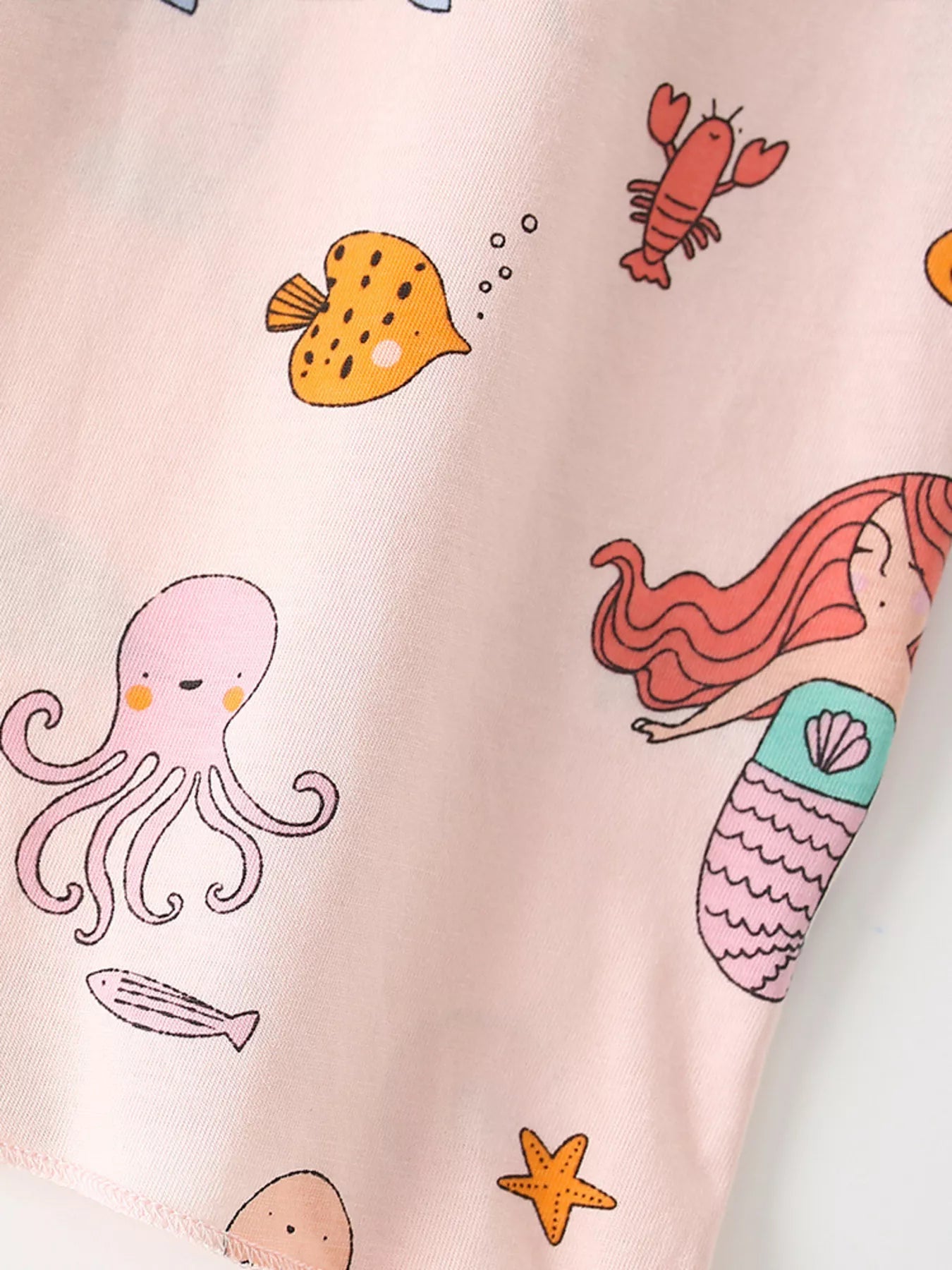 47a7f9e24d224df8adfa996f36acdc4c-Max-Origin