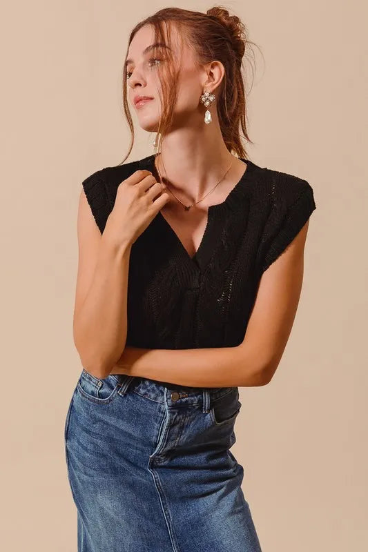 48383e2a183743a3806543516fa206a1-Max-Origin