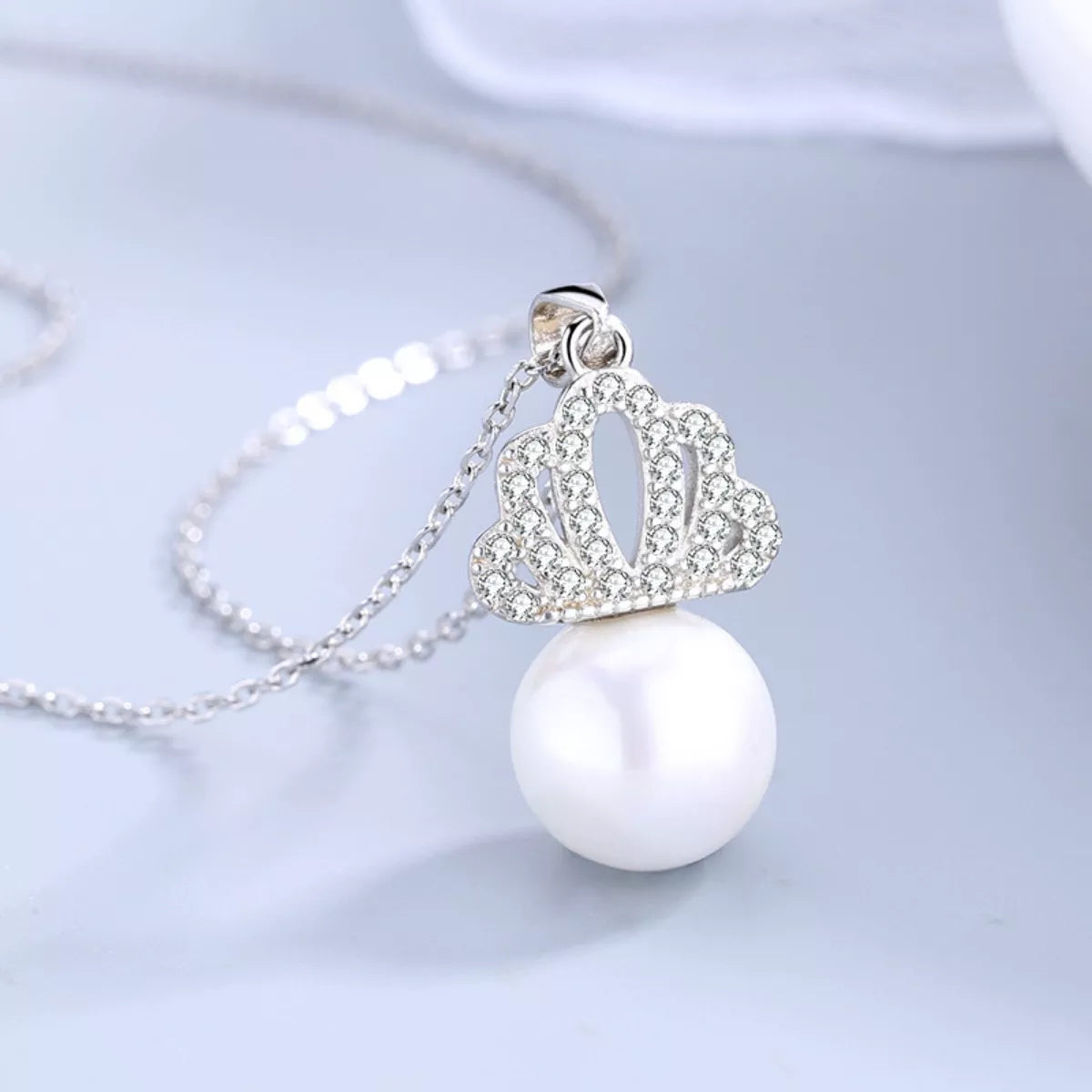 49400f80-6135-42f8-8328-cdf5090ec45b-Max-Origin