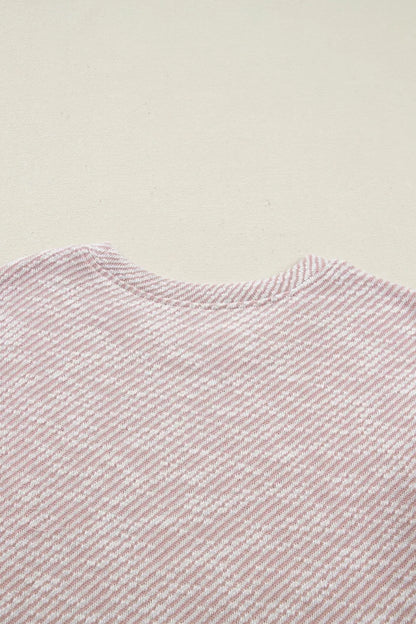 4a0876f4-f903-415a-a497-871cf3c72efc-Max-Origin