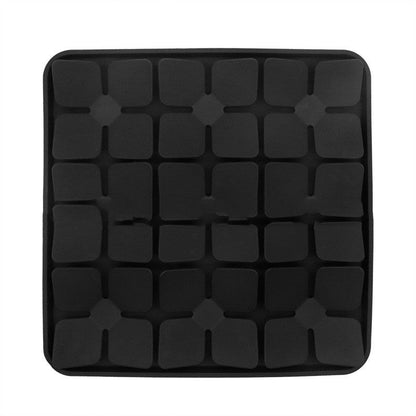 Pets Slow Feeding Licking Plate