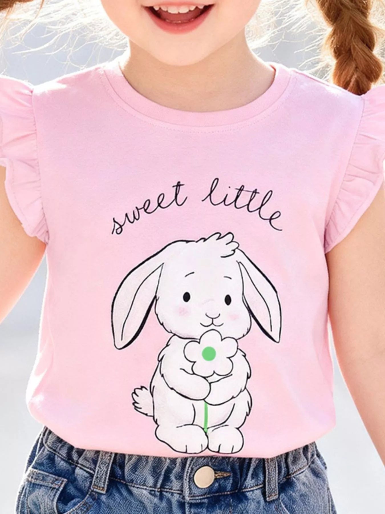 4af53553-31d9-4907-9437-e853299fcf16-Max-Origin