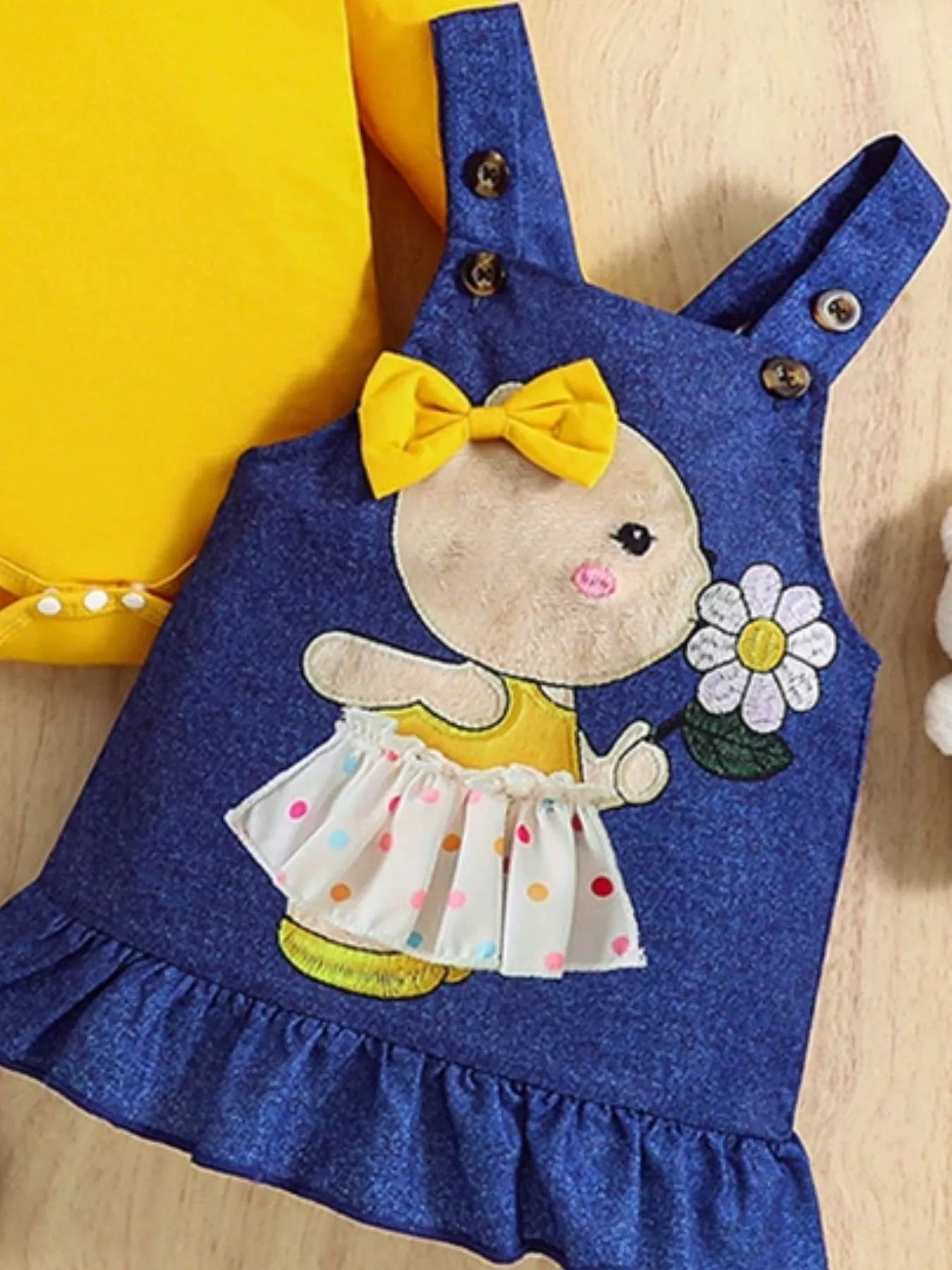 4baf7de0-af90-4bb1-bb4c-8078f6eaed72-Max-Origin