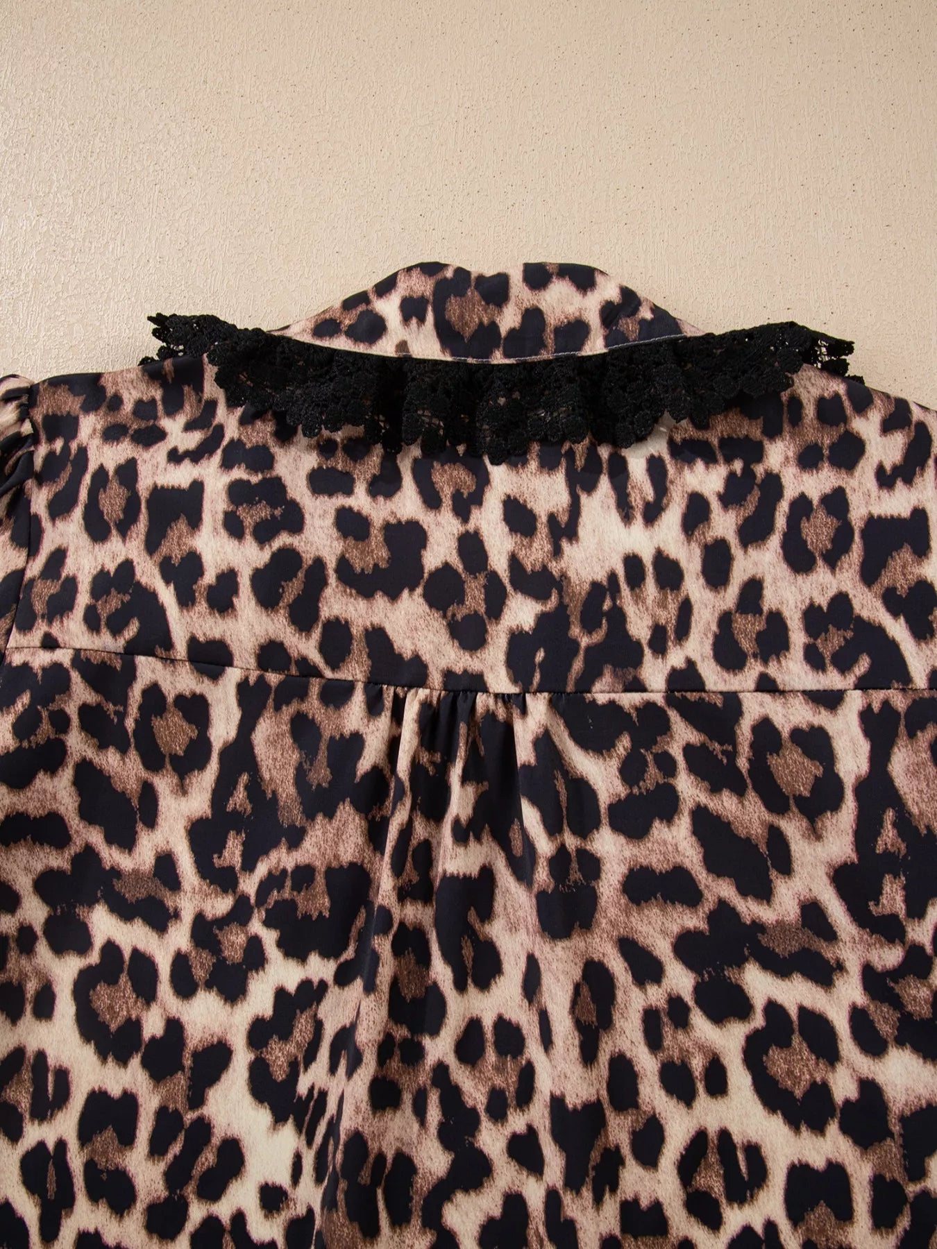 4bd90b4e-2706-41e8-95cd-0d97eb9704c8-Max-Origin