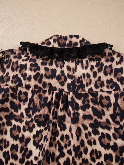 4bd90b4e-2706-41e8-95cd-0d97eb9704c8-Max-Origin