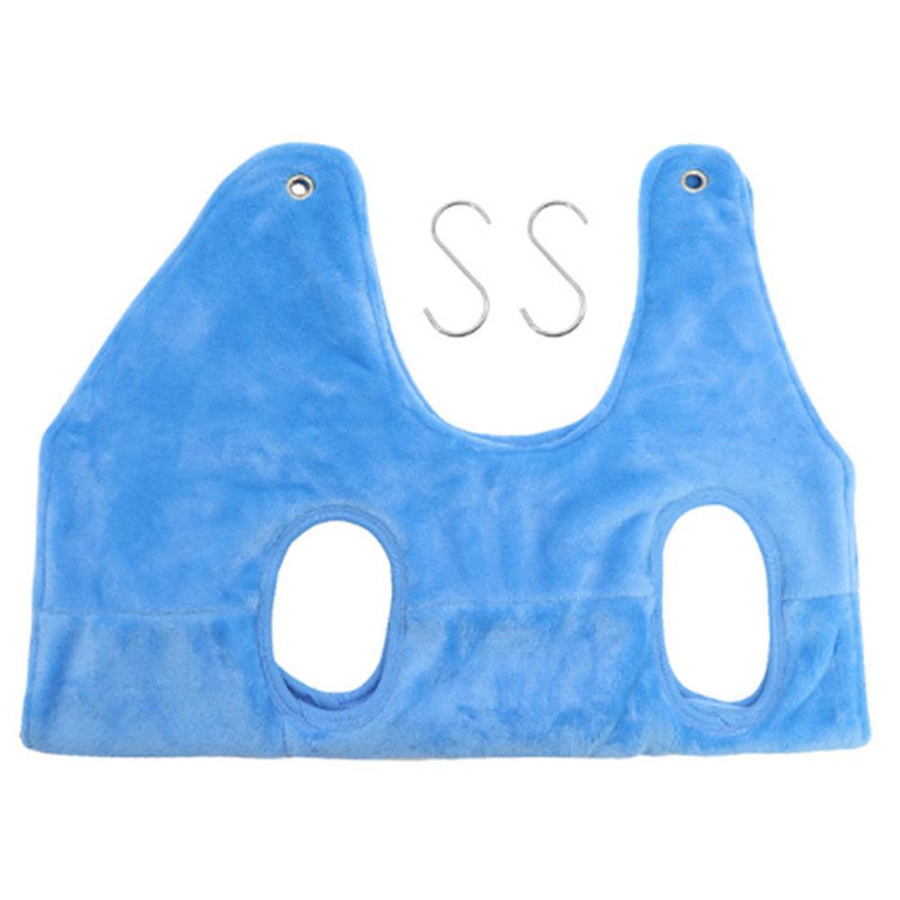 Breathable Pet Grooming Hammock