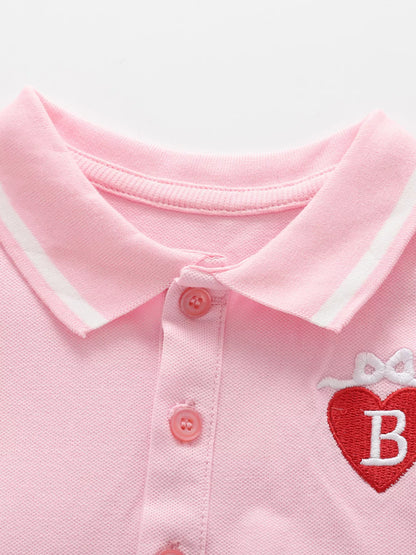 4ca28f4be36246a98d8ac3e5748442de-Max-Origin