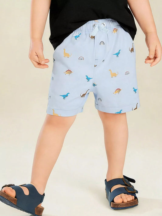 4d7bf5e8-1bbe-4572-963b-c8b120f3f0b1-Max-Origin