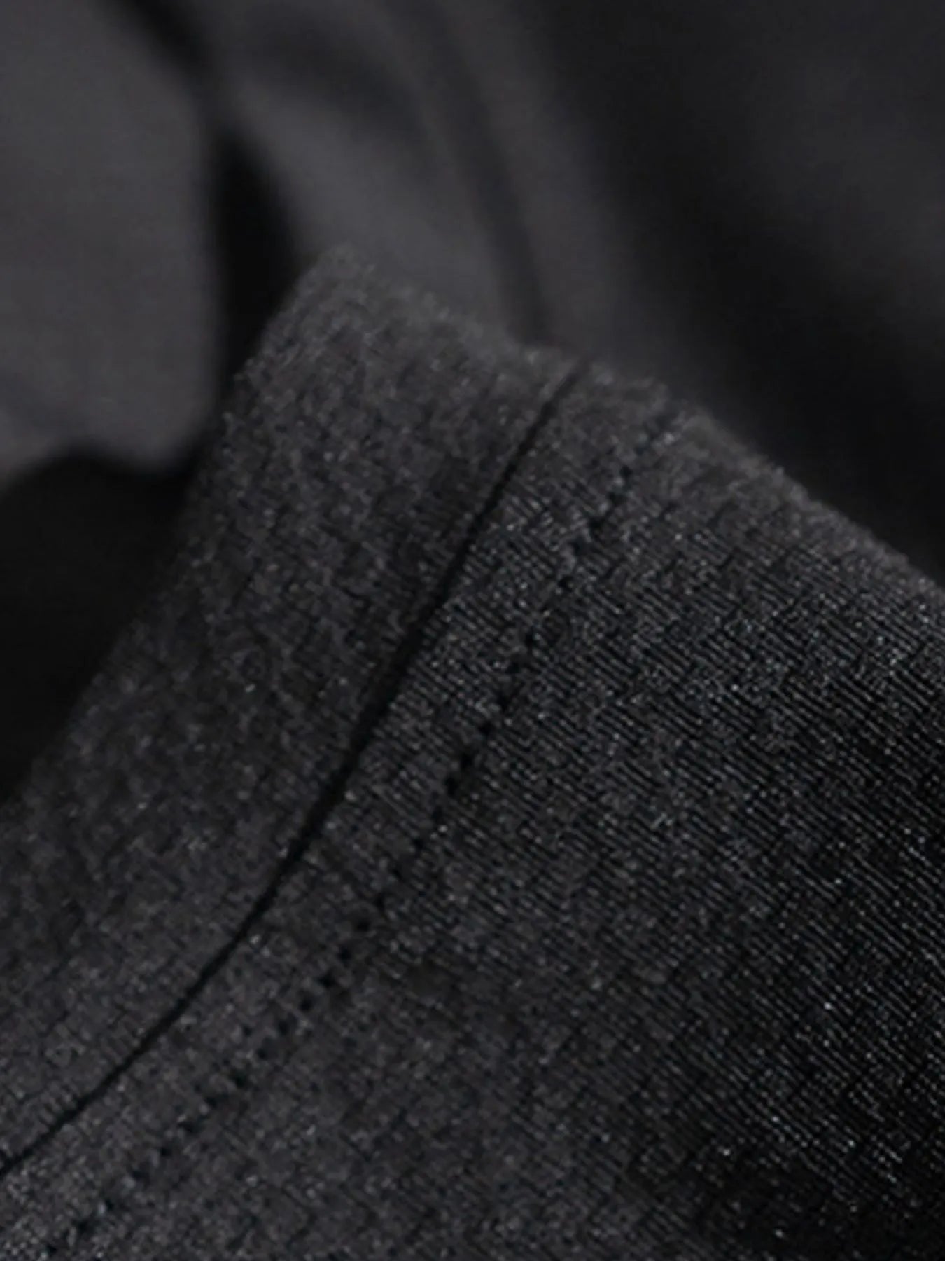 4df551ca-de4c-450f-b46d-c72a71ceed83-Max-Origin