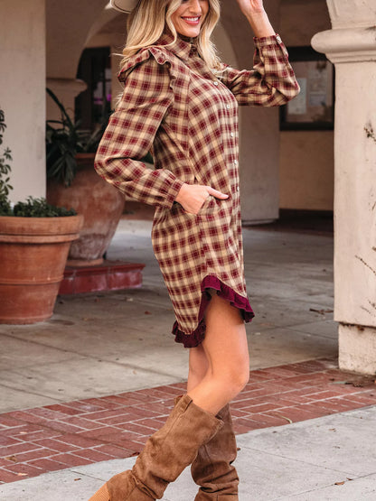 4e09396d75464600b56655892929fd1e-Max-Origin