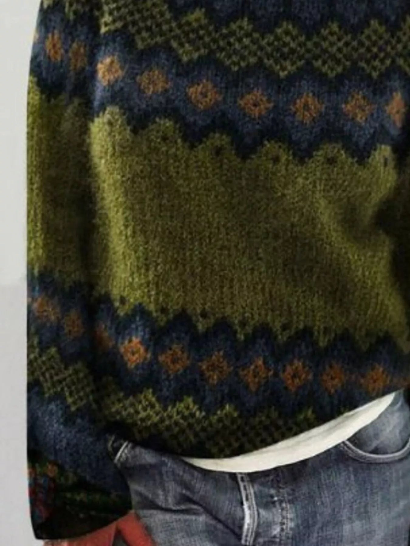 4e824aec-5df9-4173-89f2-2fff2d606fdf-Max-Origin