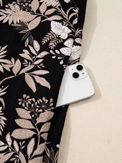 4f2cf0c8142e487384fbc4ffed13d045-Max-Origin