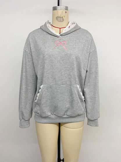 4fb95d7981a8476f96ef8aa8213dc9dd-Max-Origin