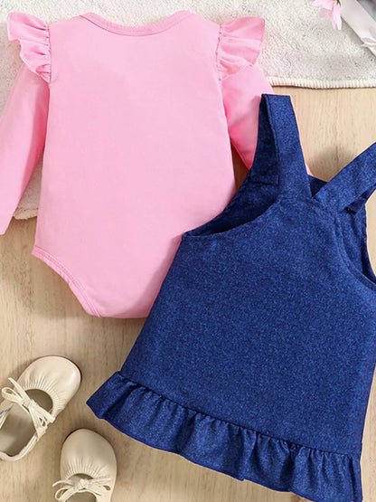 4ff3209b-b193-4ceb-9d43-74c5db98cce4-Max-Origin