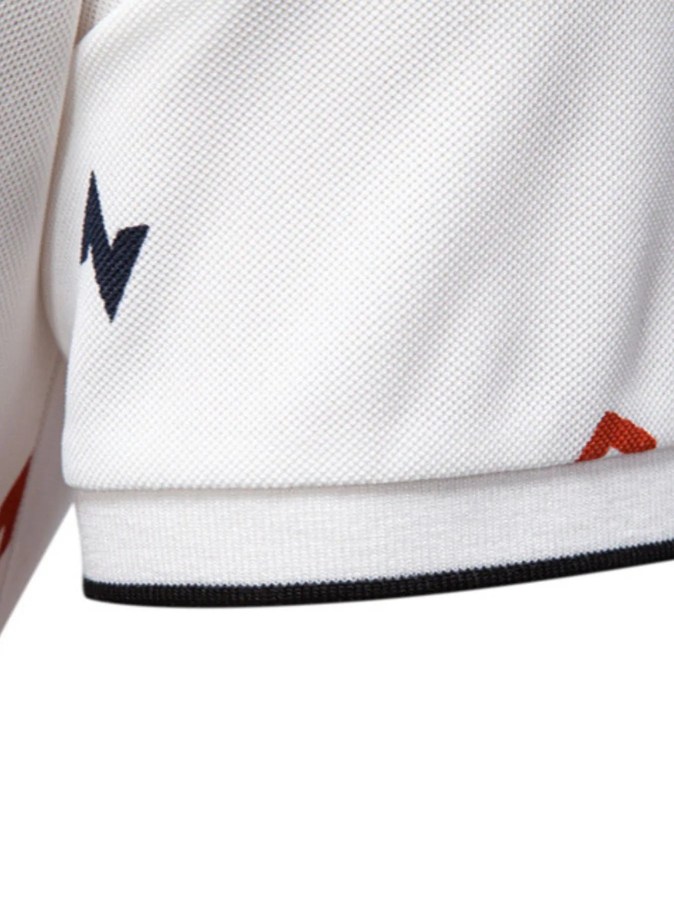 51cd15d9-fc7c-497c-9268-3f2ffd0ee491-Max-Origin