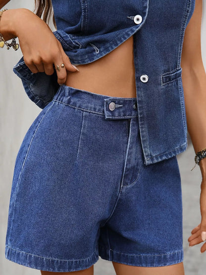 51db4ce76b9a4a6cb4962231f2eac8ea-Max-Origin