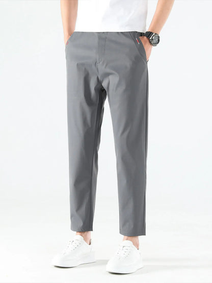 51f32cd191364d56a2836c237b2d3019-Max-Origin