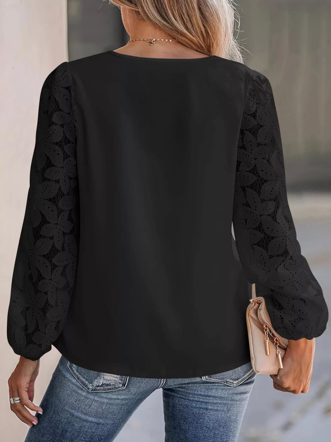 52366af97c944b3ba37f86247608a538-Max-Origin