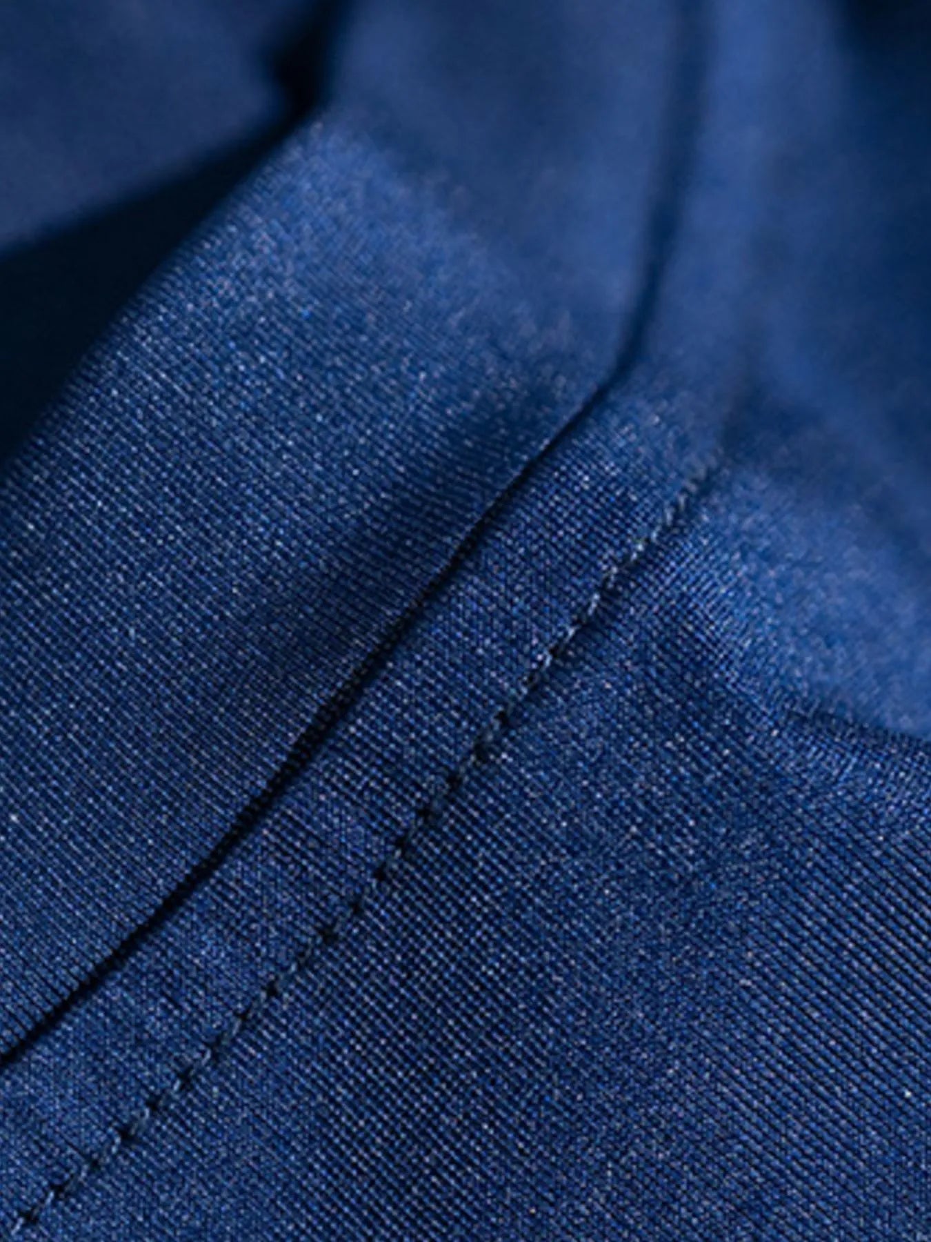 52632cea-f1ab-458d-b64d-254d1cfc3e6c-Max-Origin