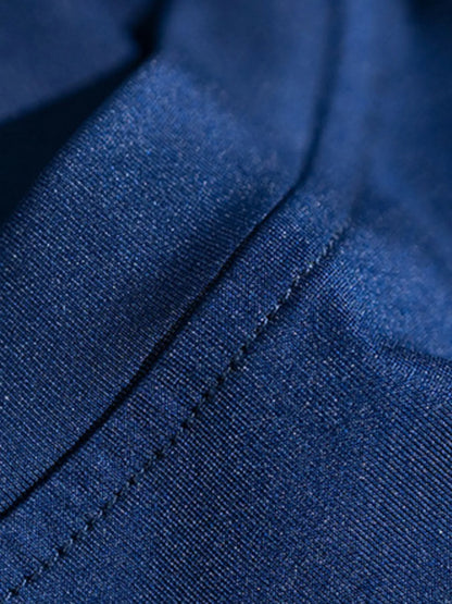 52632cea-f1ab-458d-b64d-254d1cfc3e6c-Max-Origin