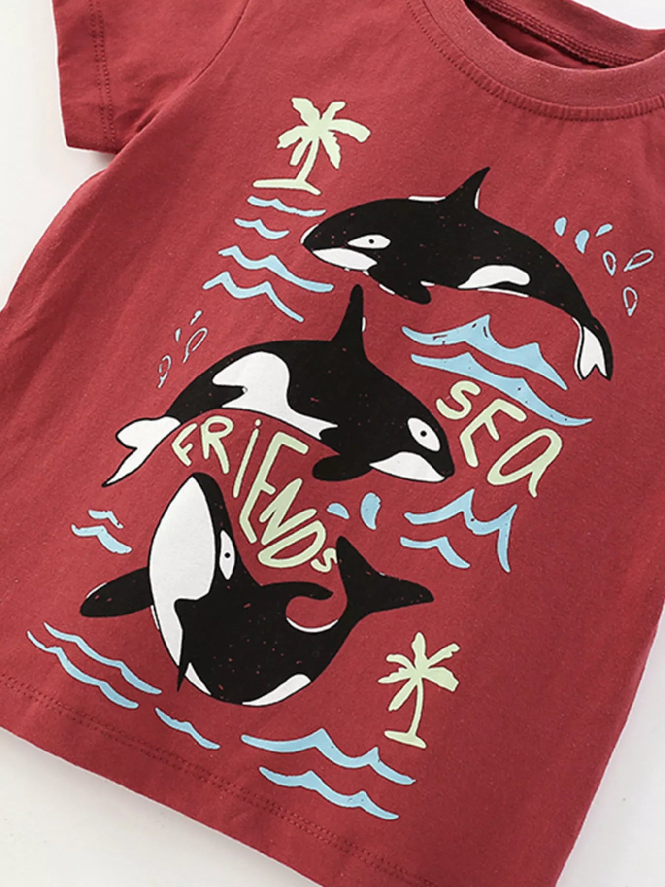 531d655a9e234d1893a2045ee95651b4-Max-Origin