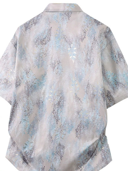 54a1cd5b-4223-428d-bbb9-507da9364b06-Max-Origin