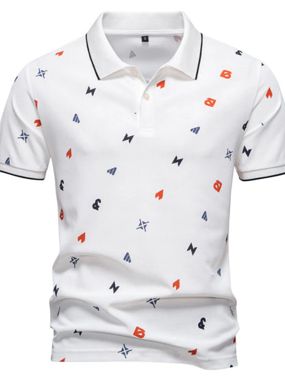 5600f652-e173-4536-af13-33a01b903301-Max-Origin