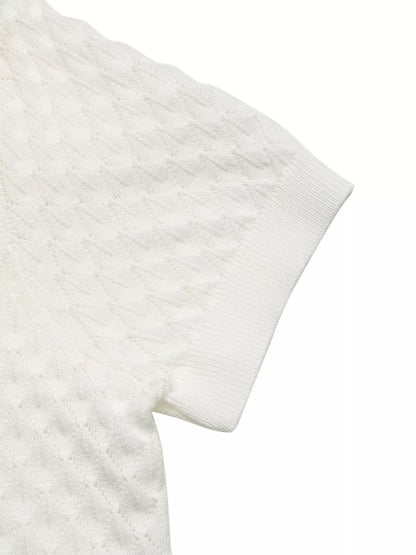 567bde4a84294c049e7e7769d26b3861-Max-Origin